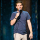 Illustration for article titled Steve Rannazzisi tells Howard Stern he feels “awful” about his big 9/11 lie